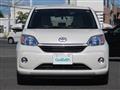 2020 Toyota Passo
