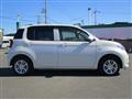 2020 Toyota Passo
