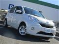 2020 Toyota Passo