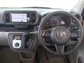 2020 Toyota Passo