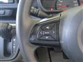 2020 Toyota Passo