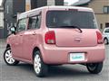 2011 Suzuki Lapin