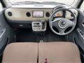2011 Suzuki Lapin