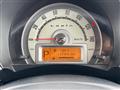2011 Suzuki Lapin