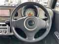 2011 Suzuki Lapin