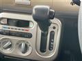 2011 Suzuki Lapin