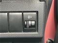 2011 Suzuki Lapin