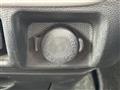 2011 Suzuki Lapin