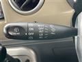 2011 Suzuki Lapin