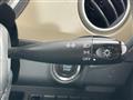2011 Suzuki Lapin