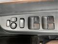2011 Suzuki Lapin