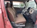 2011 Suzuki Lapin