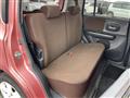 2011 Suzuki Lapin