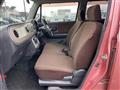 2011 Suzuki Lapin
