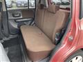 2011 Suzuki Lapin