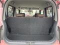 2011 Suzuki Lapin