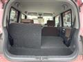 2011 Suzuki Lapin