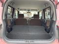 2011 Suzuki Lapin