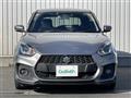 2021 Suzuki Swift