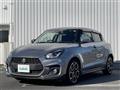 2021 Suzuki Swift