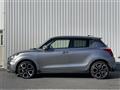 2021 Suzuki Swift