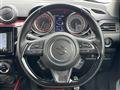 2021 Suzuki Swift