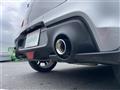 2021 Suzuki Swift