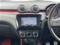 2021 Suzuki Swift