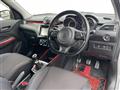 2021 Suzuki Swift