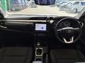 2024 Toyota Hilux