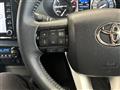2024 Toyota Hilux