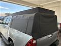2024 Toyota Hilux