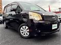 2013 Toyota Noah