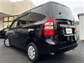 2013 Toyota Noah