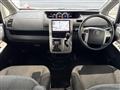 2013 Toyota Noah