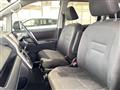 2013 Toyota Noah
