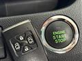 2013 Toyota Noah
