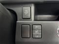 2013 Toyota Noah