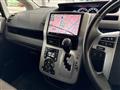 2013 Toyota Noah