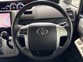2013 Toyota Noah