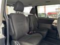 2013 Toyota Noah