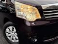 2013 Toyota Noah