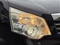2013 Toyota Noah