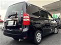2013 Toyota Noah