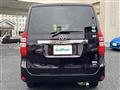 2013 Toyota Noah