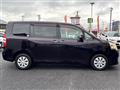 2013 Toyota Noah