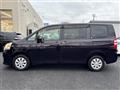 2013 Toyota Noah