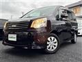 2013 Toyota Noah