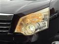 2013 Toyota Noah