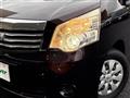 2013 Toyota Noah